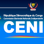 ceni_carte_commission_électorale_nationale_indépendante_RDC_Congo_Kinshasa_png
