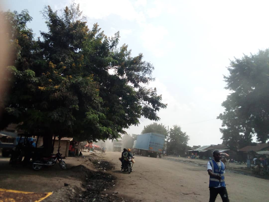 Beni: des acteurs communautaires du secteur de Ruwenzori déterminés à consolider l’accalmie dans leur zone