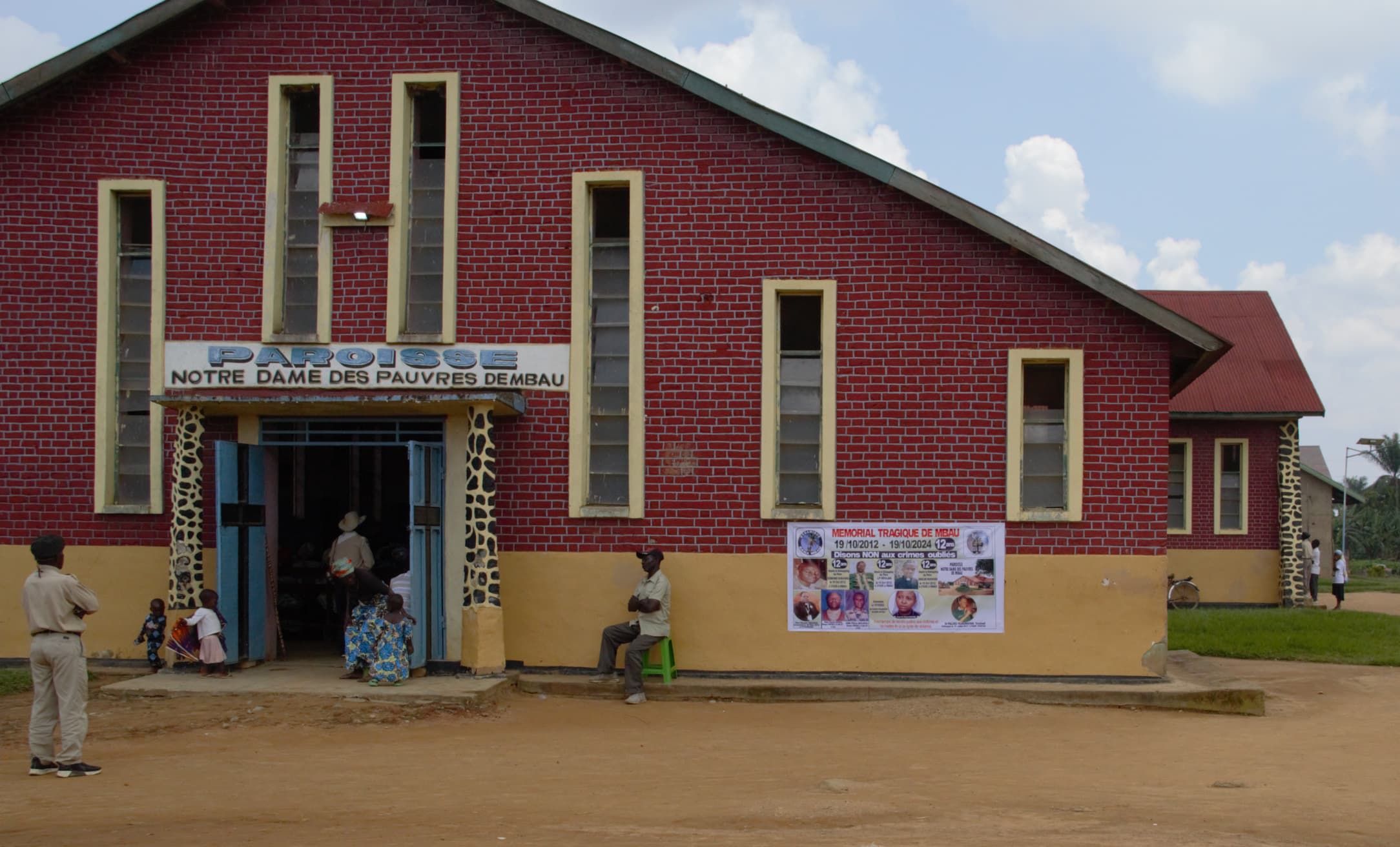 IMG-20241021-WA0042 Accueil