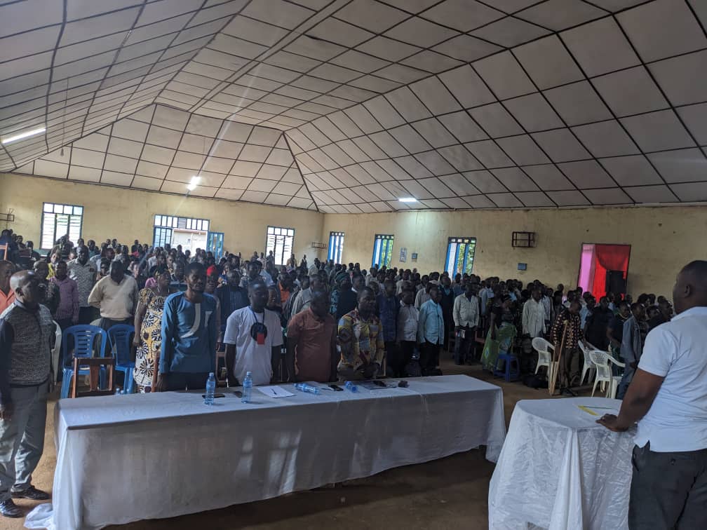 IMG-20241026-WA0000 Accueil