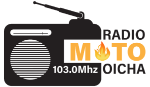 cropped-Logo_Radio_Moto_Oicha_260x100px_Plan-de-travail-1.png