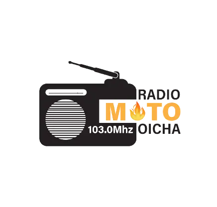 cropped-Logo_Radio_Moto_Oicha_260x100pxl_Plan-de-travail-1 Accueil