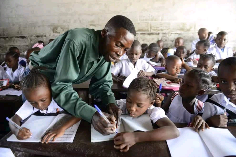 1724571398721 Accueil