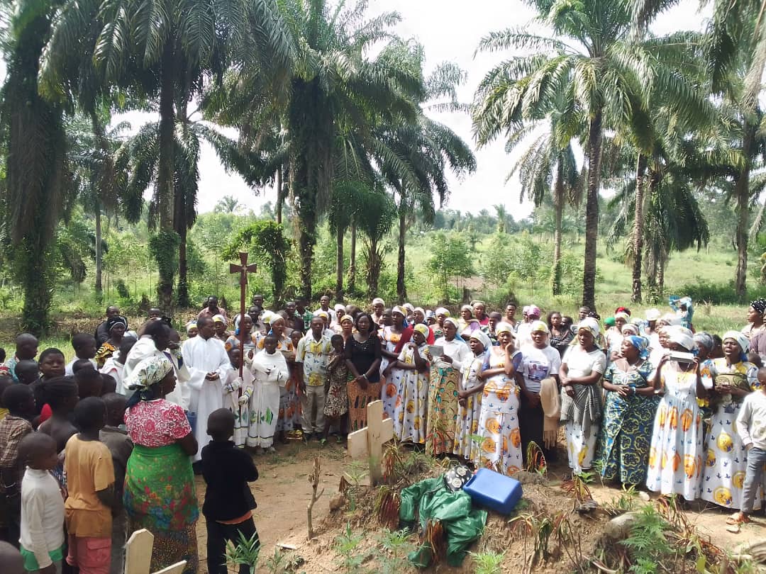 IMG-20241101-WA0000 Accueil