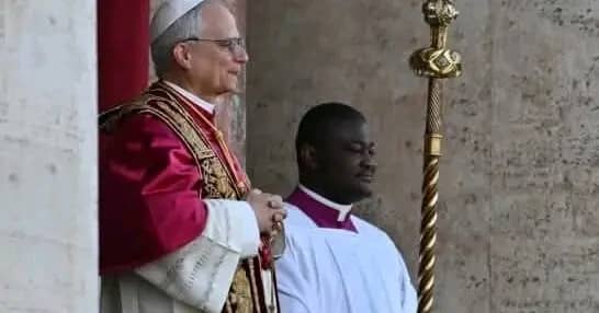 IMG-20250513-WA0170 Accueil