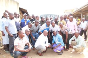 IMG-20250531-WA0060-300x200 Beni : un nouveau véhicule au service de la communauté, œuvre de l'UNEPROAC section d'Oïcha !