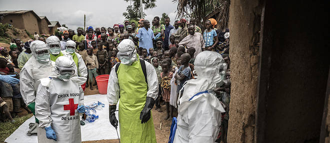 20406957lpw-20406973-article-ebola-epidemie-rdc-jpg_7144568_660x287 Accueil