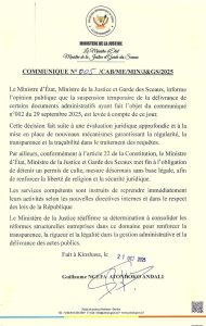 20251022_011339-190x300 RDC : le ministère de la Justice lève la suspension temporaire de la délivrance des documents administratifs