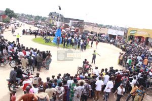 IMG_9890-300x200 Beni : Une bande de présumés voleurs et recéleurs présentée à la population d’Oicha