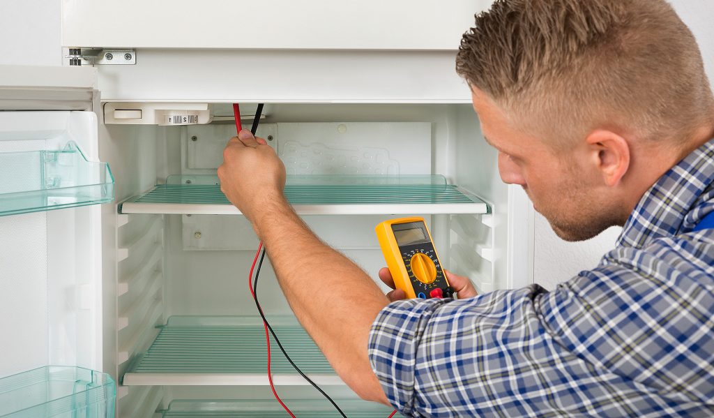 8c418aded045def1be3998bce87af3ce-1024x599 Setting Goals and Staying Motivated