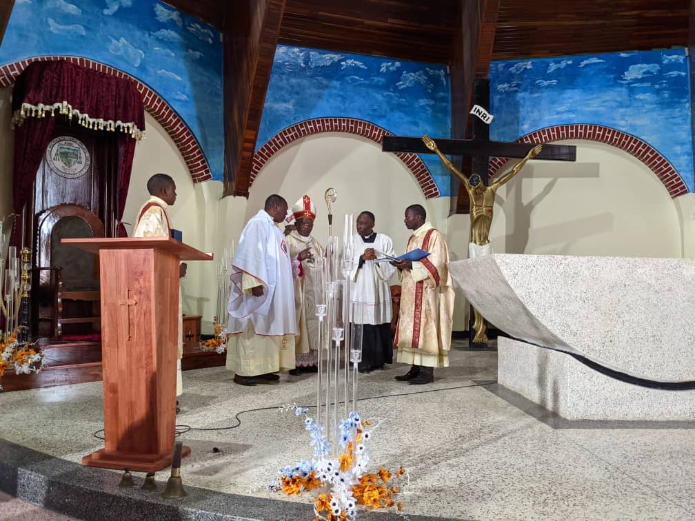 WhatsApp-Image-2025-11-22-at-08.37.55 Beni : après sa bénédiction, la pro‑cathédrale Saint Gustave de Beni Paida servira de lieu de pèlerinage jusqu’au 6 janvier (Mgr Sikuli)