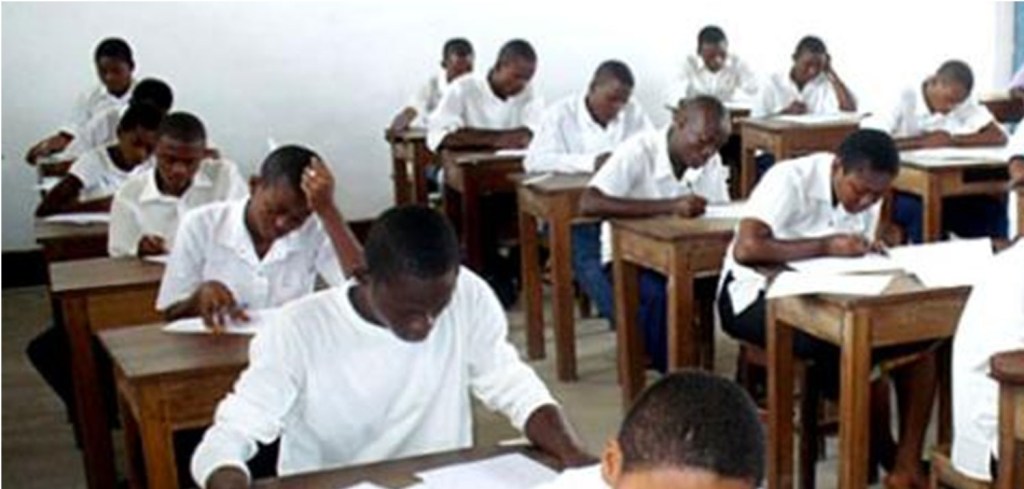 exetat_eleves Accueil