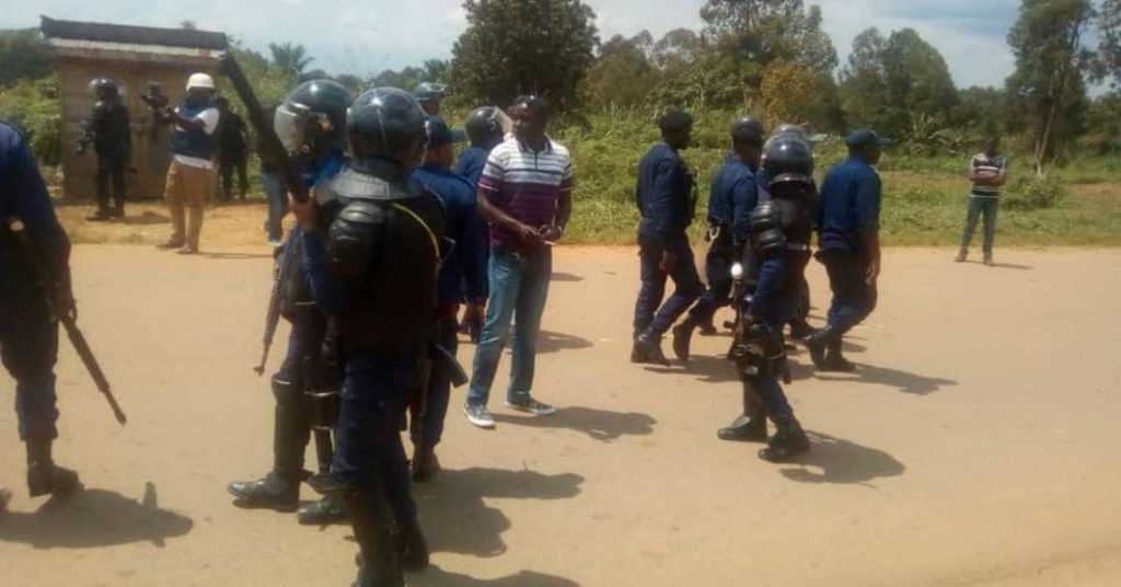 Bouclage-pnc-Fardc-Beni-1024x536 Accueil