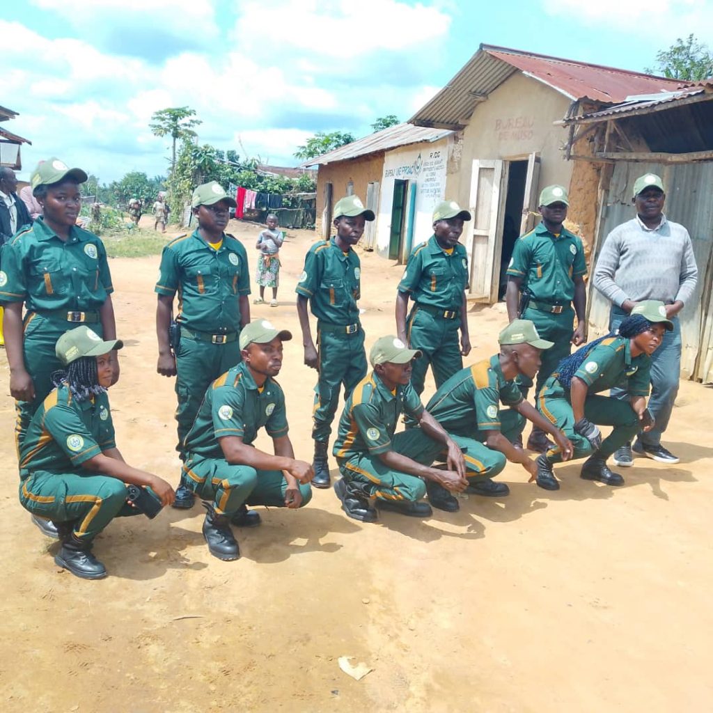 IMG-20251224-WA0037-1024x1024 Beni : SOAPCO SARL, cette nouvelle société de gardiennage officiellement présentée dans le secteur de Beni-Mbau