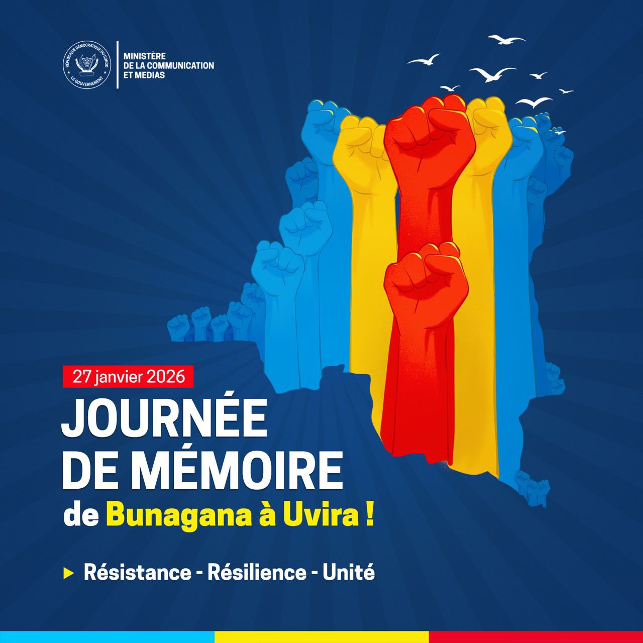 20260128_121131 Sécurité