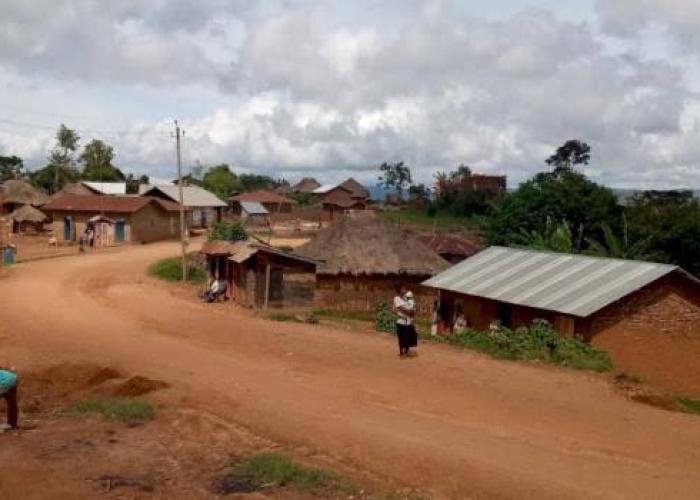 IMG-20250818-WA0046 Accueil