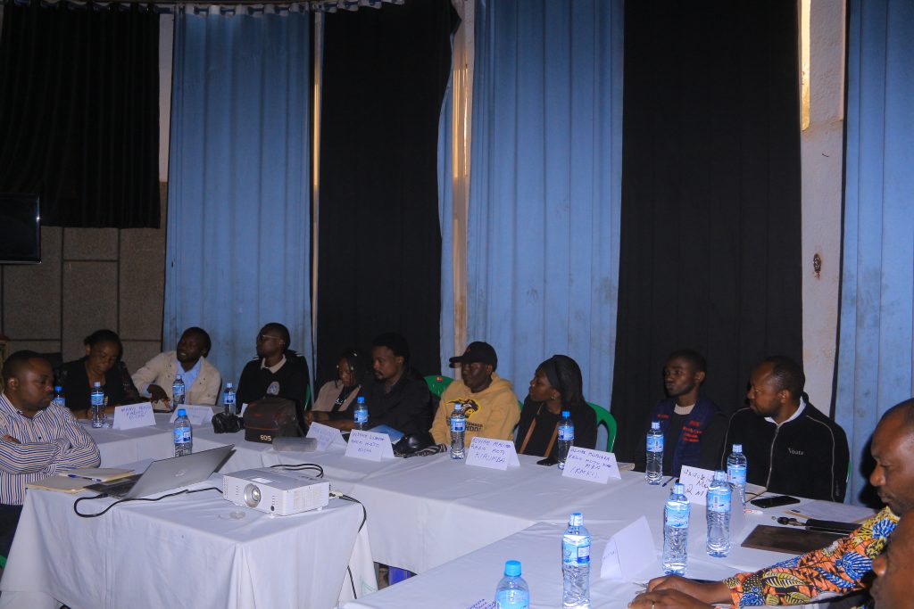 IMG_1778-1024x683 Nord-Kivu : Les radios Moto lancent un projet pour la consolidation de la paix et le renforcement de la confiance entre autorités et populations à Butembo, Oicha et Lubero