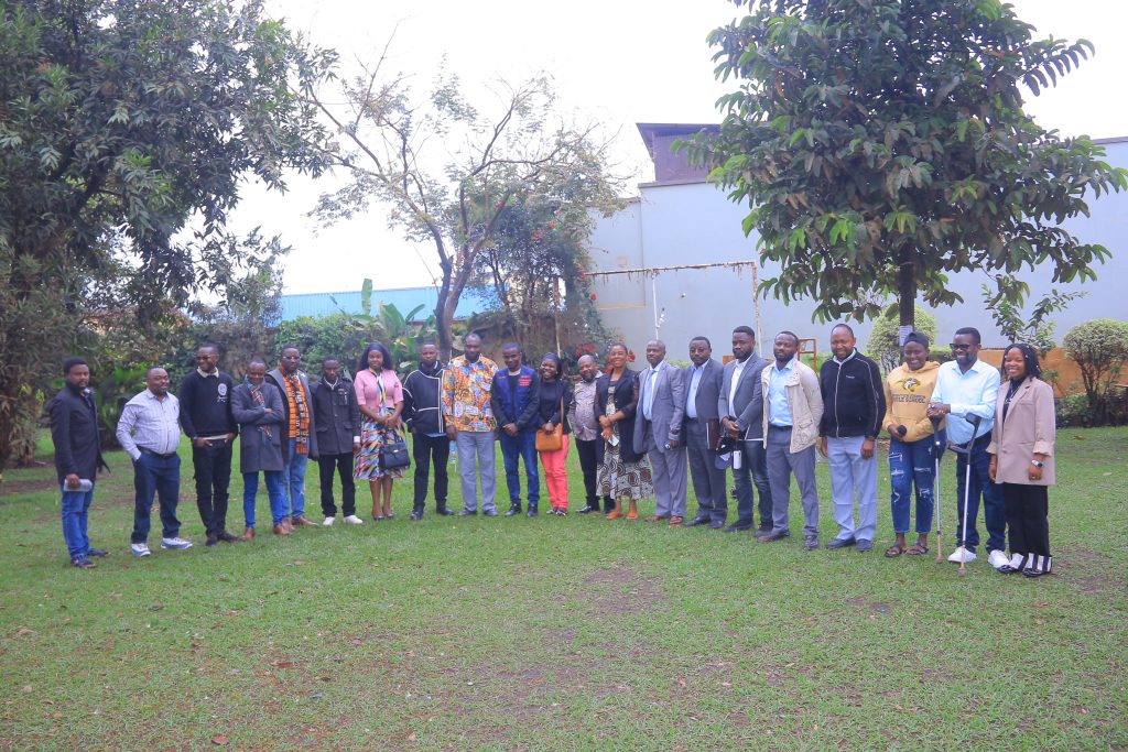 IMG_1815-1024x683 Nord-Kivu : Les radios Moto lancent un projet pour la consolidation de la paix et le renforcement de la confiance entre autorités et populations à Butembo, Oicha et Lubero