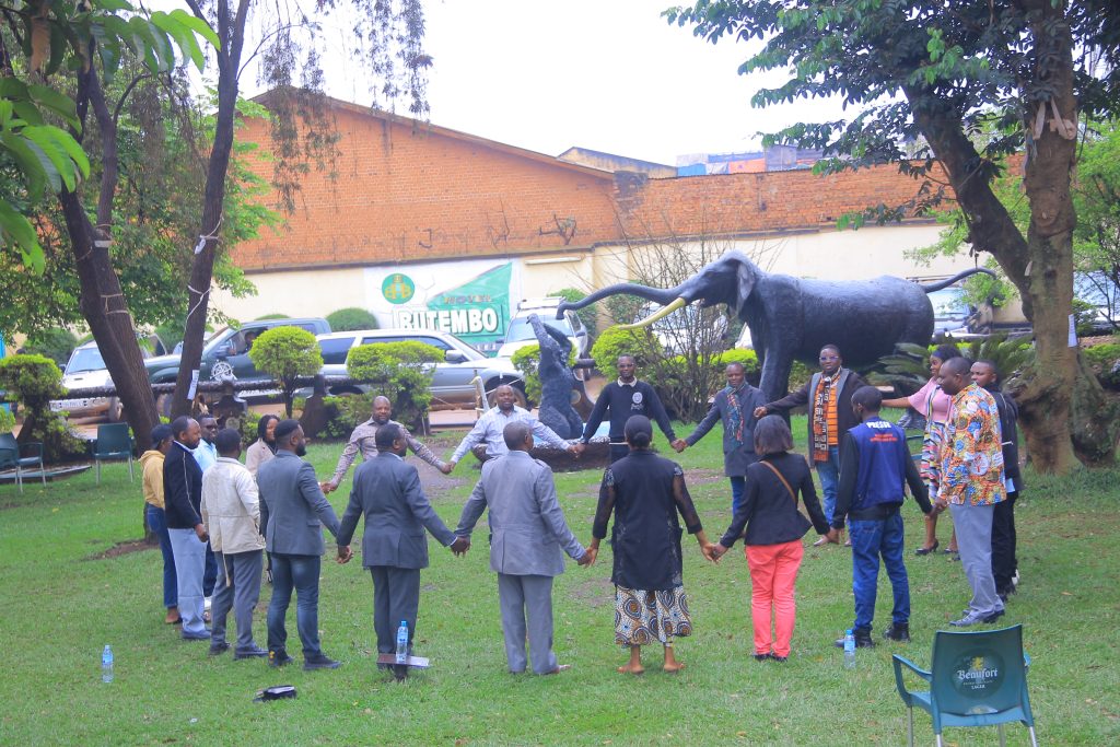 IMG_1824-1024x683 Nord-Kivu : Les radios Moto lancent un projet pour la consolidation de la paix et le renforcement de la confiance entre autorités et populations à Butembo, Oicha et Lubero