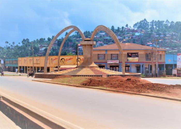 Butembo : un enseignant et taximan tué par balle à Ndando, la société civile hausse le ton