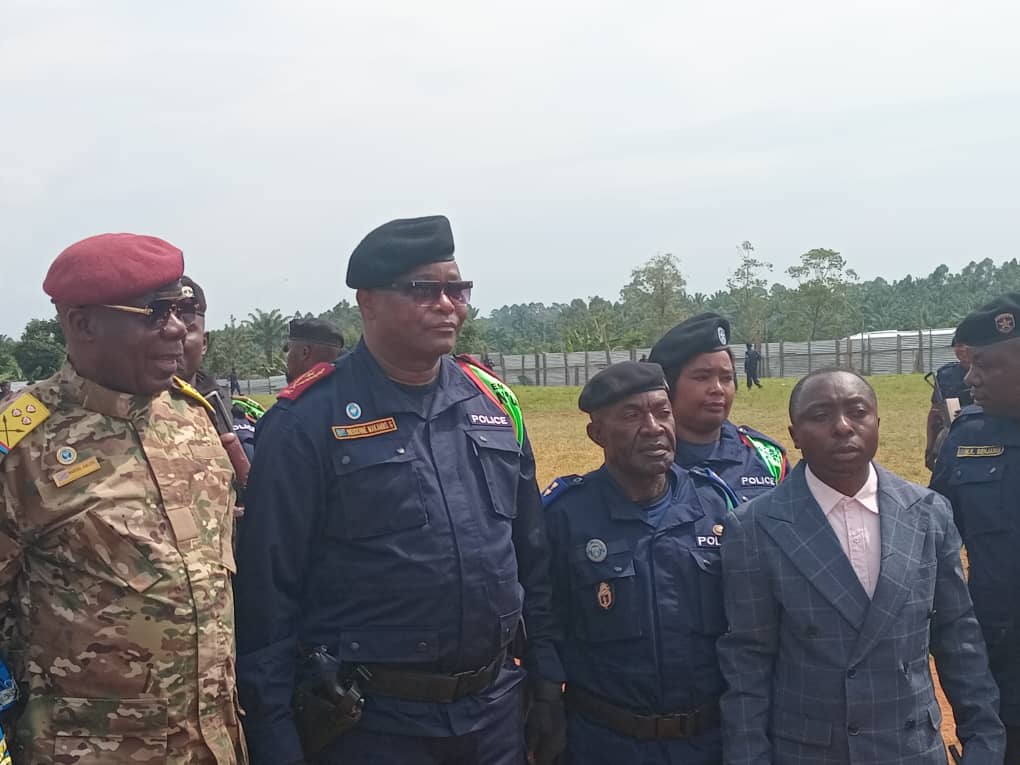 IMG-20251202-WA0002 Accueil