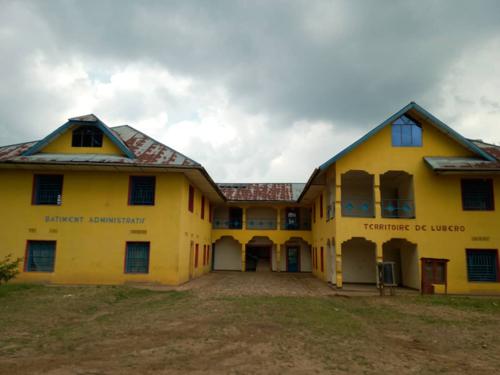 IMG-20260317-WA0208 Accueil