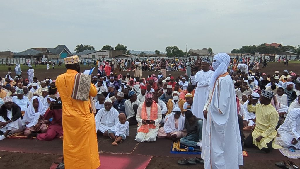 IMG-20260320-WA0057-1024x576 Accueil