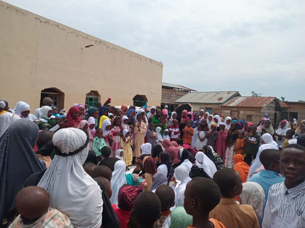 IMG-20260320-WA0139-1-1024x768 Accueil