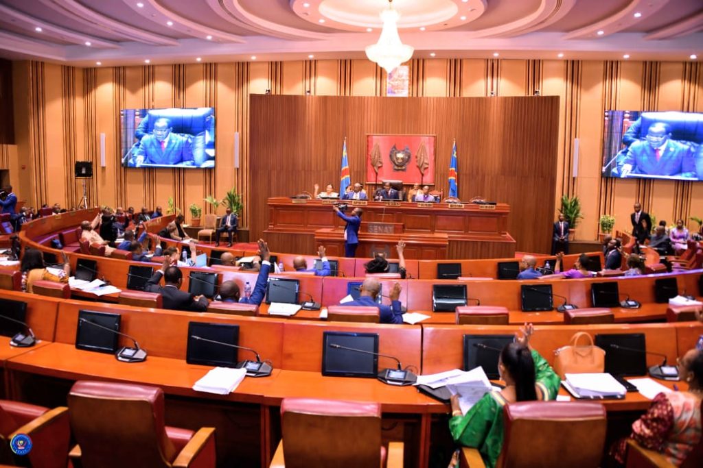 WhatsApp-Image-2023-05-03-a-15.37.07-1024x683 Accueil