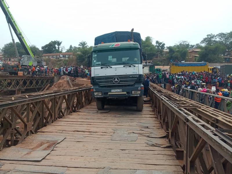 bitmap_800_nocrop_1_1_20200714144324736902-pont_v Accueil