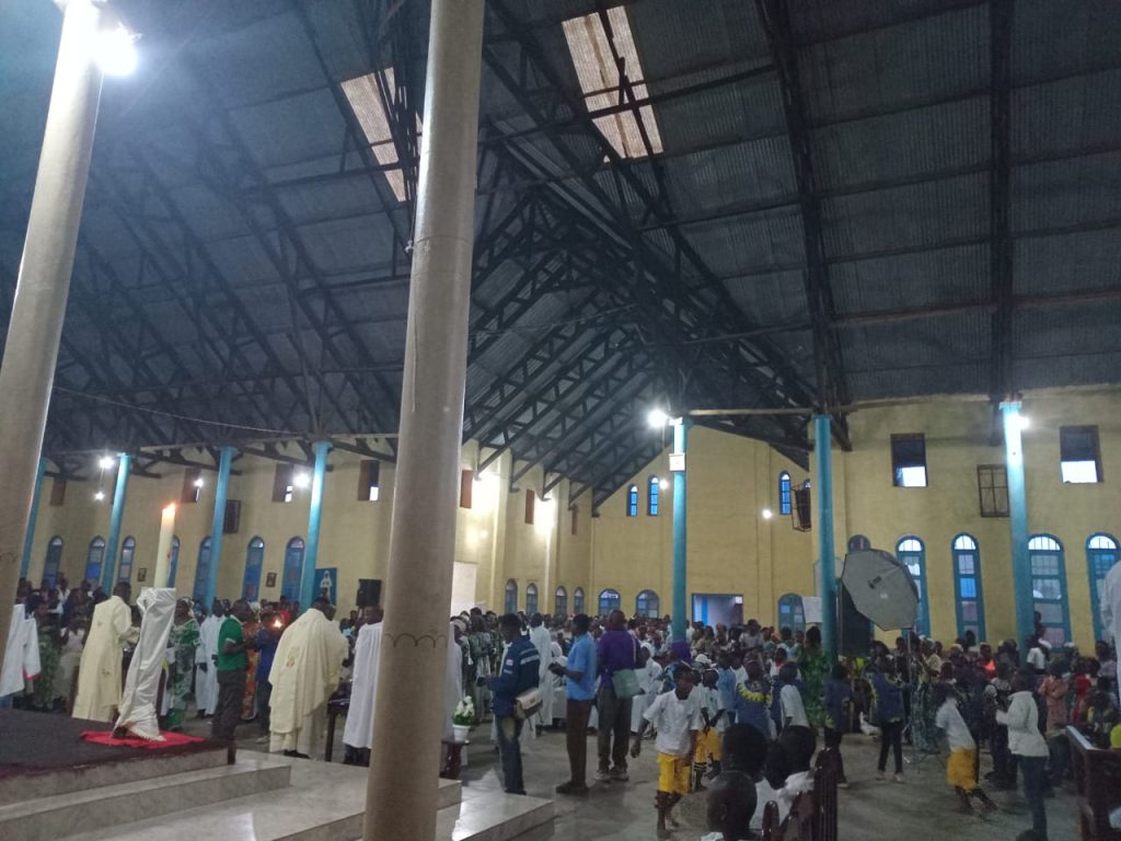 IMG-20260404-WA0114-1024x768 Accueil