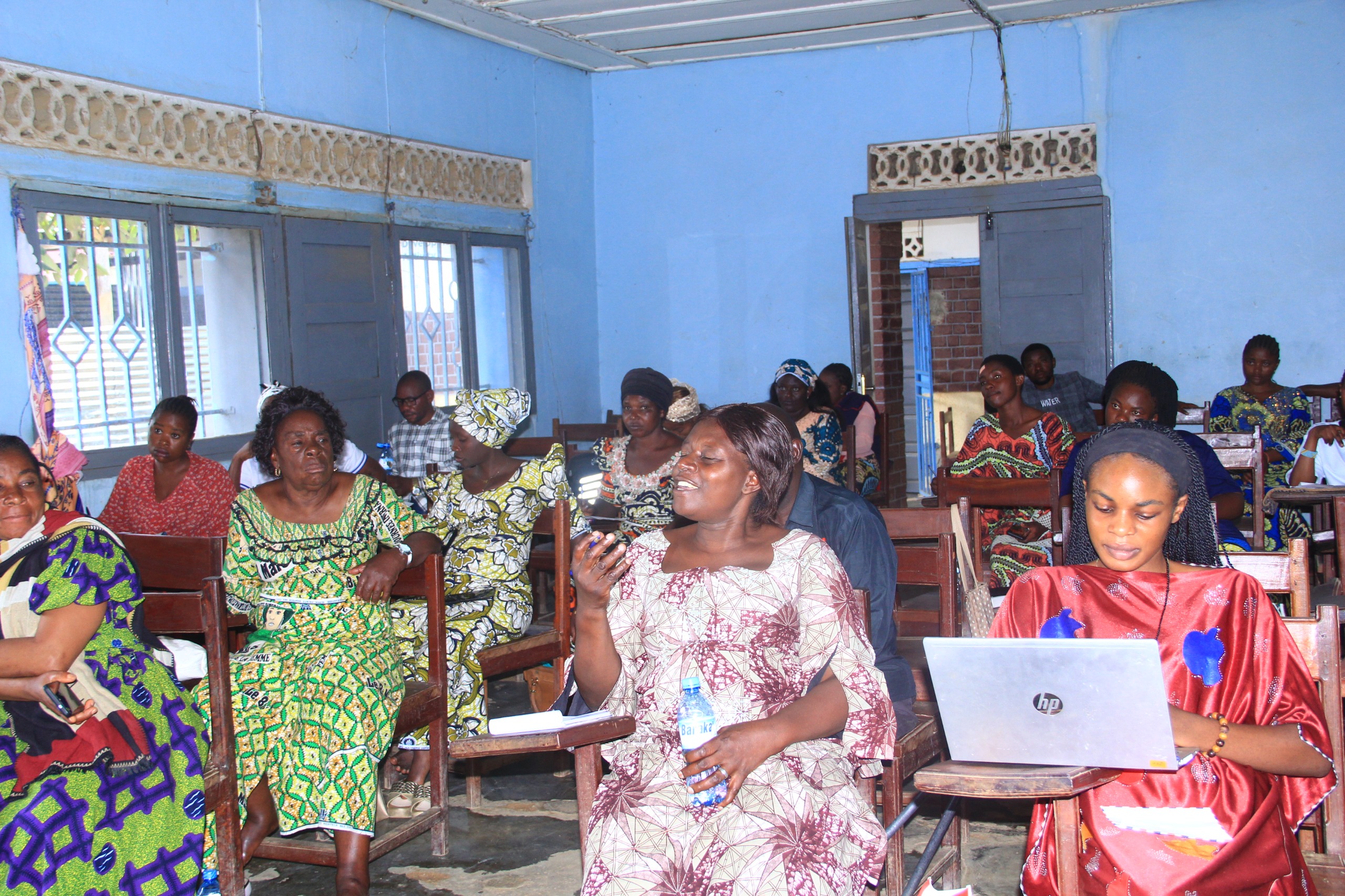 WhatsApp-Image-2026-04-23-at-09.03.16 Accueil