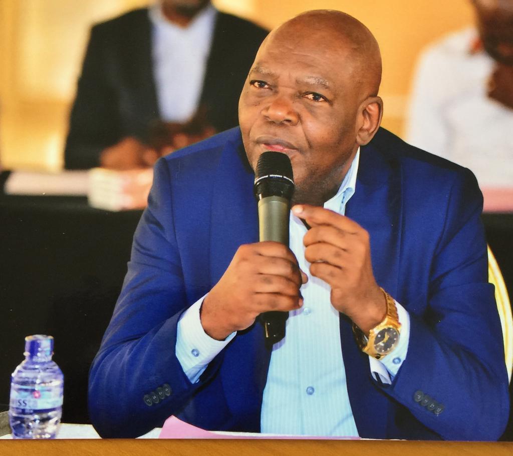 WhatsApp-Image-2026-04-24-at-17.50.13 Accueil