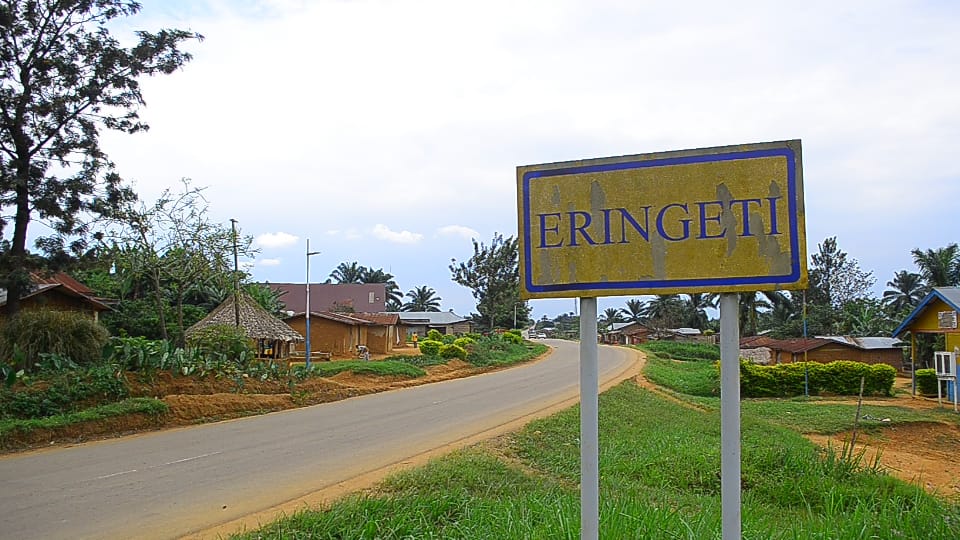 WhatsApp-Image-2026-04-24-at-19.09.03 Accueil