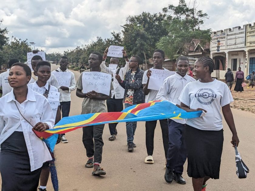 motion_photo_8475906395107897225-scaled Accueil