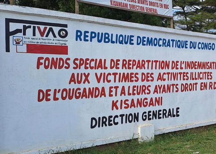 WhatsApp-Image-2026-05-07-at-10.17.41 Politique