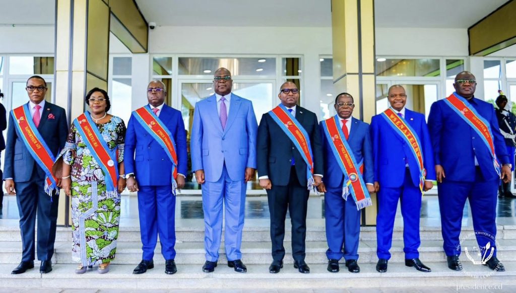 D06F45E7-0EF1-4E7A-9301-BF7638A16E56-1024x582 Radio Moto Oicha | Actualités Beni, Oïcha & Nord-Kivu en direct – FM 103.0