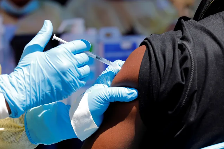 2019-08-05T135351Z_769186213_RC194A143880_RTRMADP_3_HEALTH-EBOLA-CONGO-1 Accueil