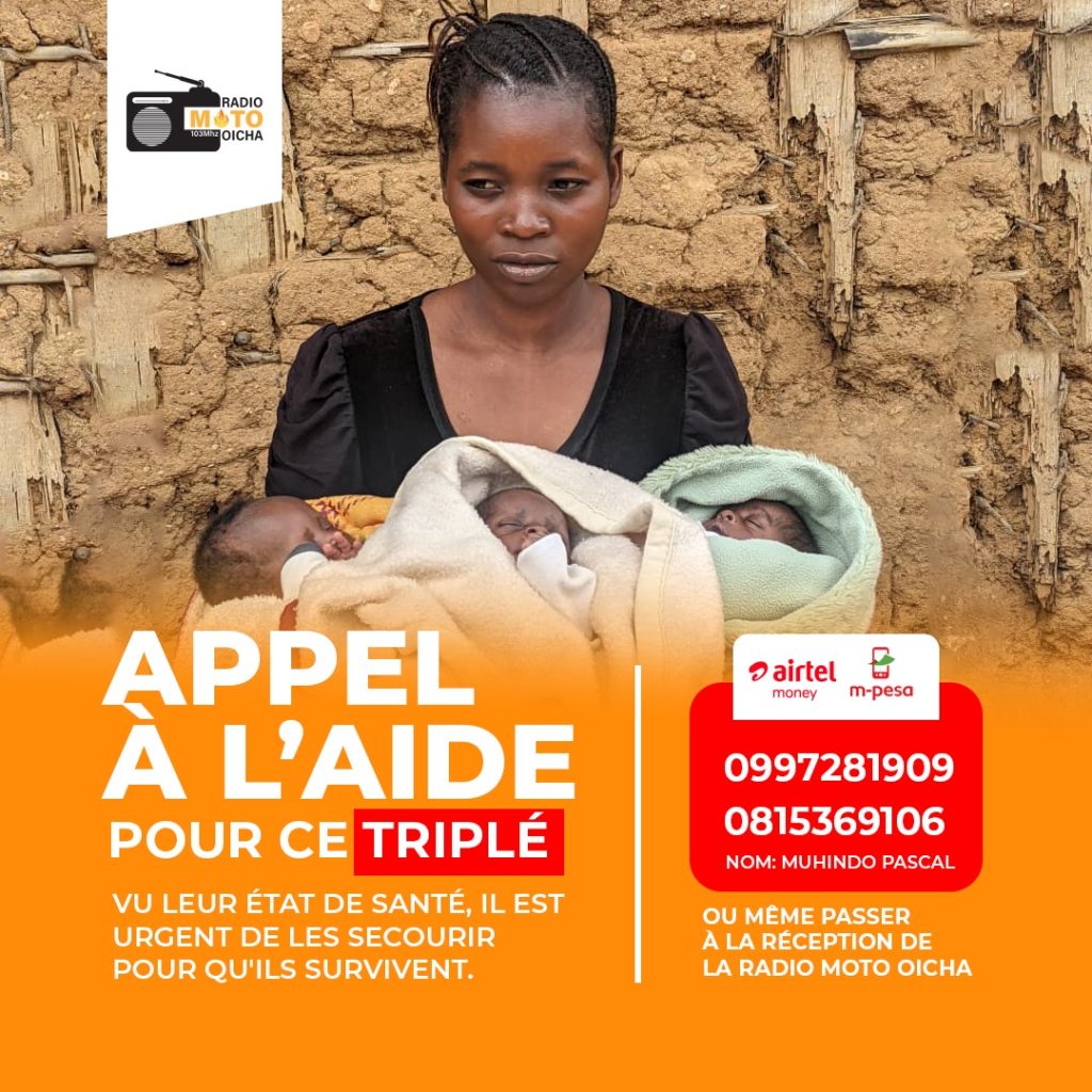 WhatsApp-Image-2026-08-05-at-18.51.37-1024x1024 Accueil