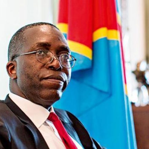 RDC : Matata Ponyo impute la crise sécuritaire de l’Est à la mauvaise gouvernance et au déficit de leadership