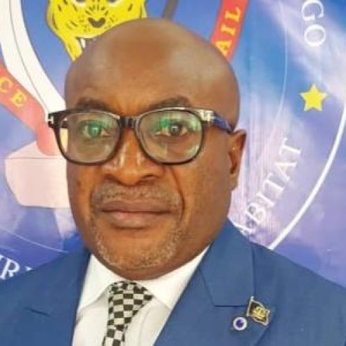 Révision constitutionnelle : Me Achille Kapanga propose une pétition populaire de 100 000 signatures pour sortir le débat des rivalités politiques