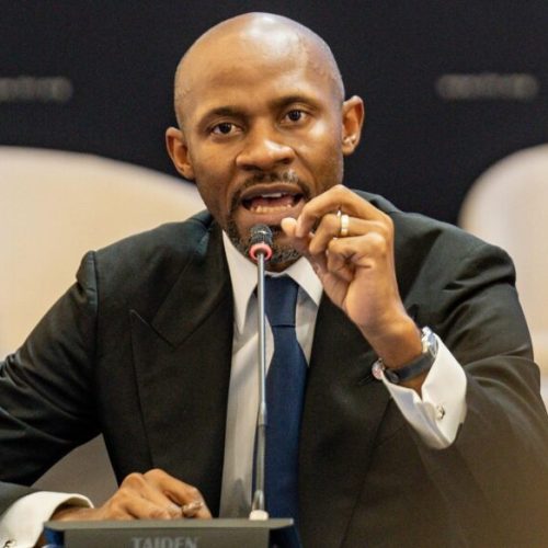 Guerre du M23 : Kinshasa accuse Kigali de compromettre la paix et pose ses conditions pour un dialogue national