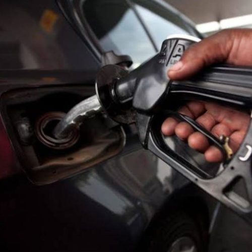 Hausse des produits pétroliers: le pourquoi de la hausse et de la rareté sur le marché à l’Est et sud de la RDC