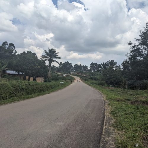 Beni : la société civile alerte sur de nouvelles menaces des ADF autour d’Oicha