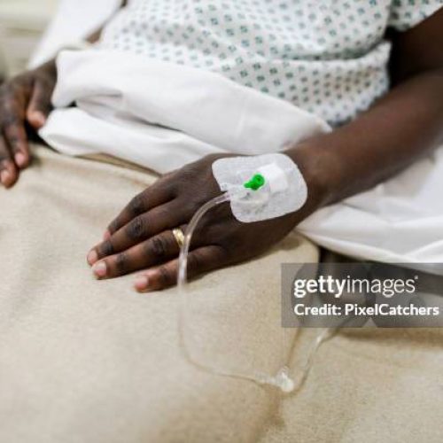 Nord-Kivu – Journée mondiale des malades : prière et soins médicaux doivent aller ensemble, rappellent l’Église et les médecins