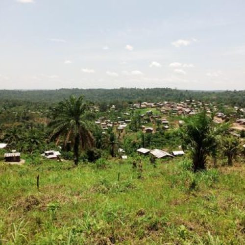 Beni : deux journées sans activités décrétées à Baswagha-Madiwe pour protester contre l’activisme des miliciens Mai-Mai !