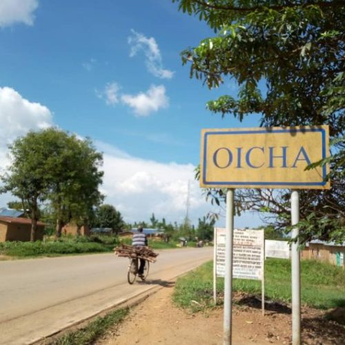 Beni – Attaque contre un opérateur économique à Oïcha : flou total sur l’identité des assaillants