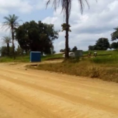 Ituri : trois morts enregistrés dans une embuscade armée à Irumu