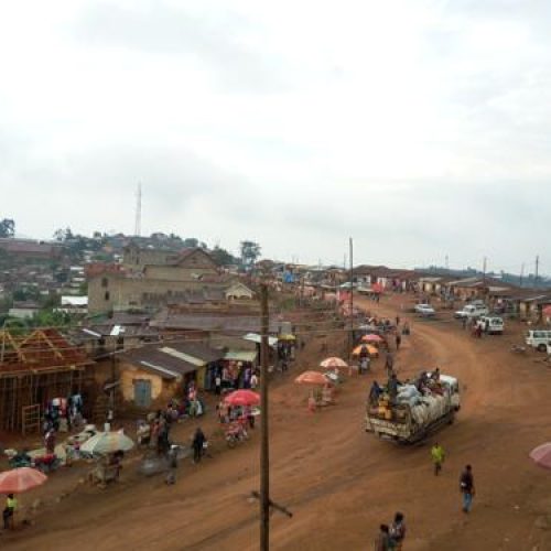 Beni  : le bilan des exactions des miliciens de l’UPLC passe de 5 à 11 morts à Baswagha-Madiwe !