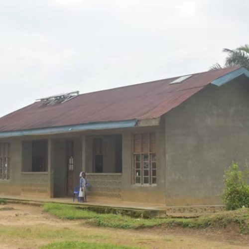 Nord-Kivu : rupture prolongée de médicaments au centre de santé de Kainama, la société civile alerte